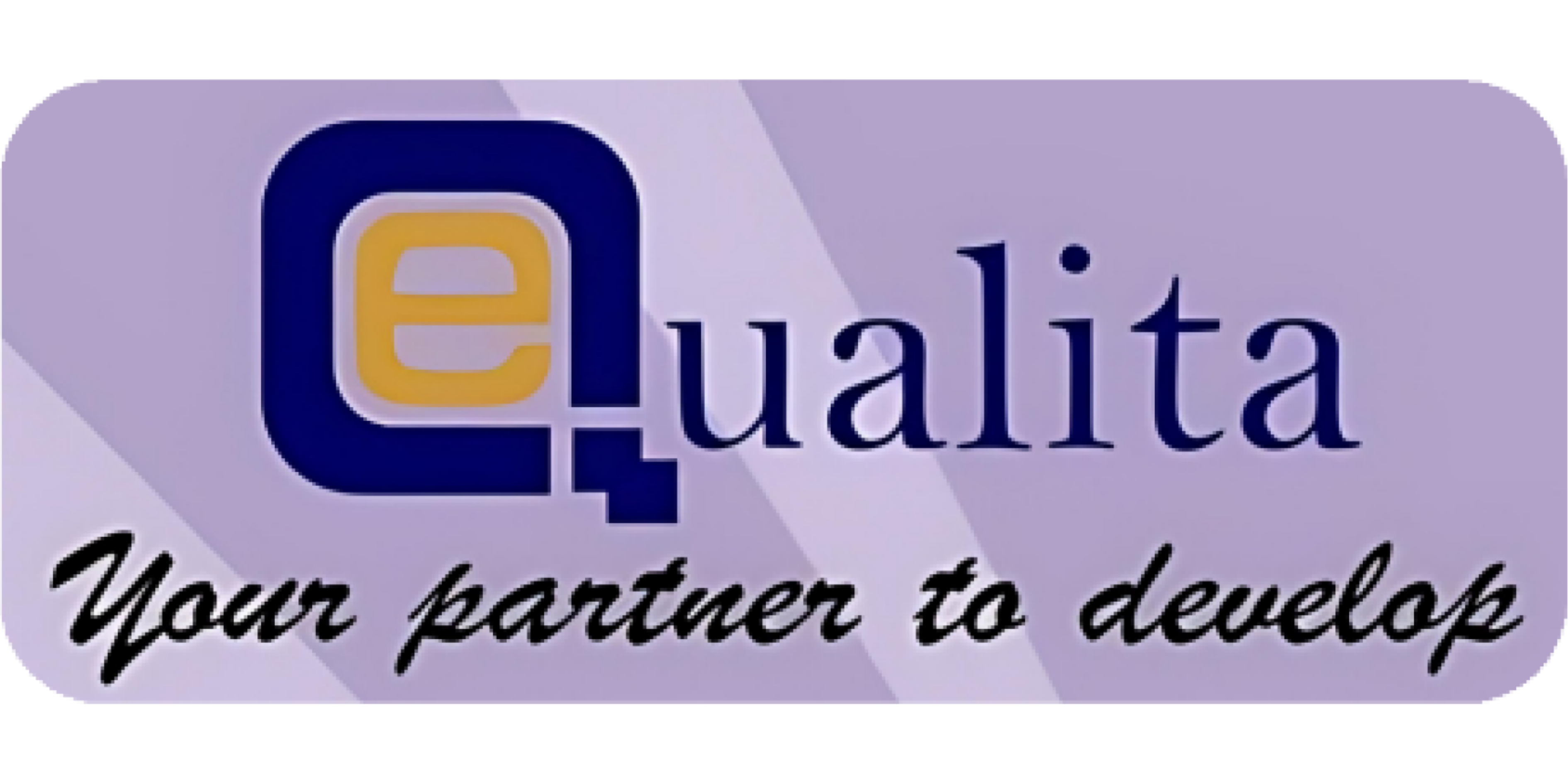 Equalita