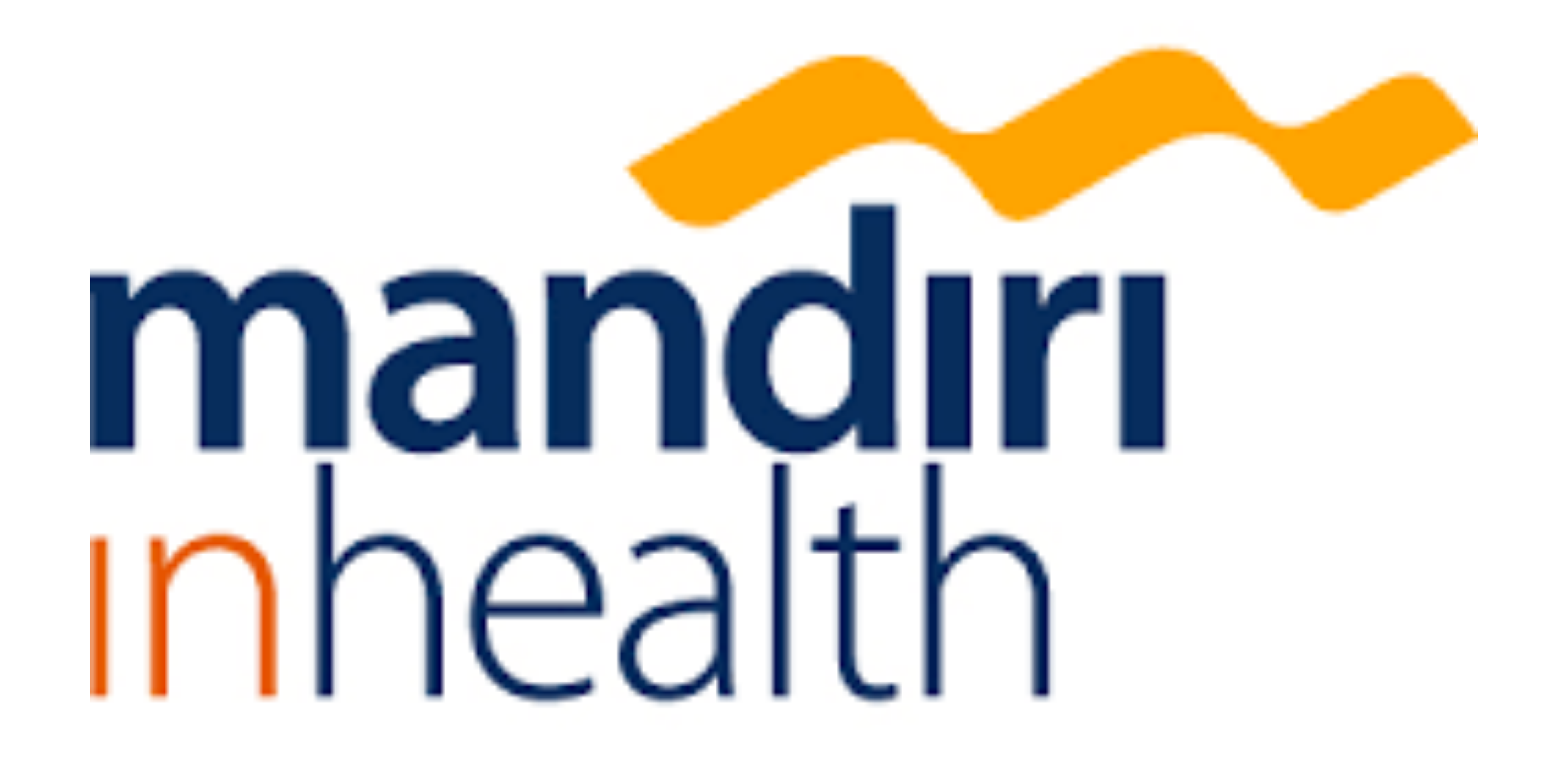 Inhealth