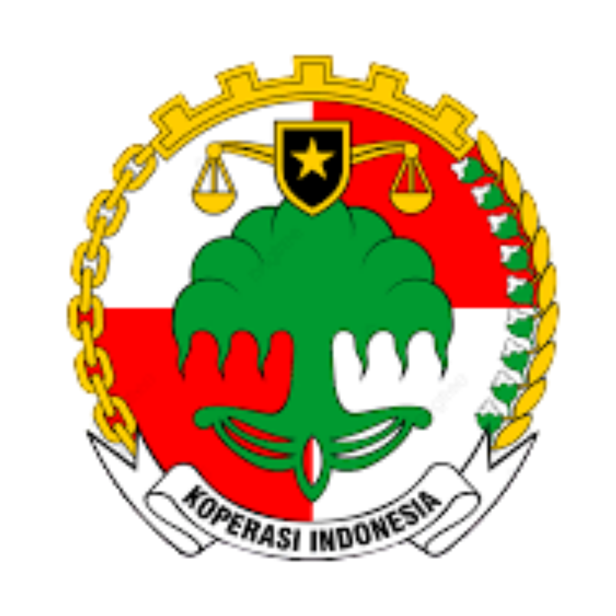 Koperasi