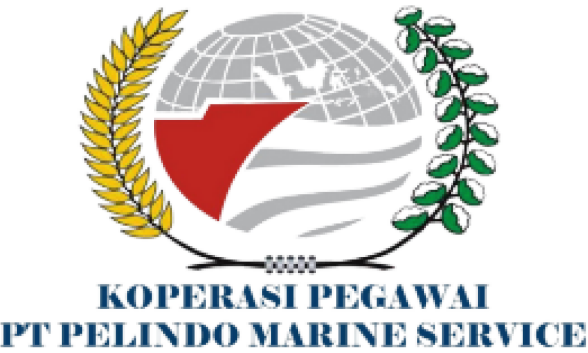 Koperasi Pelindo